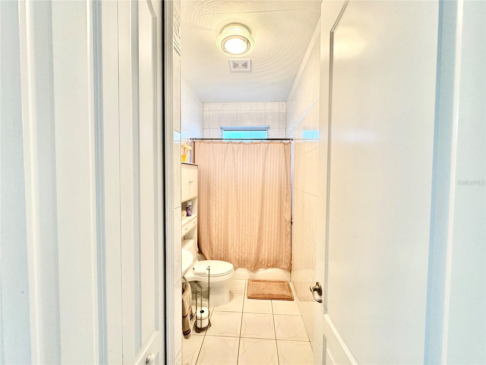 219 VENETIA AVE, NORTH PORT, FL, 34287