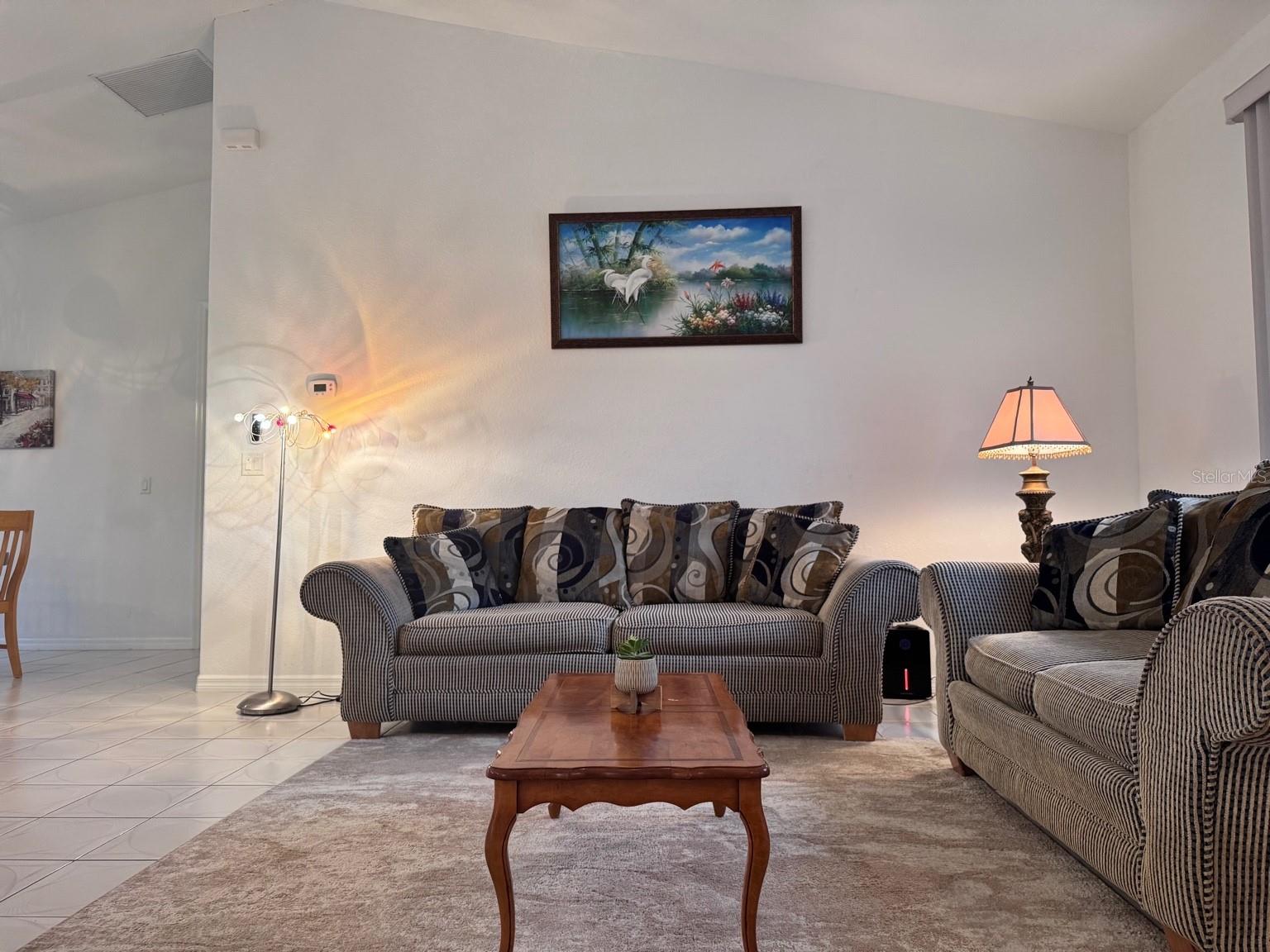 219 VENETIA AVE, NORTH PORT, FL, 34287