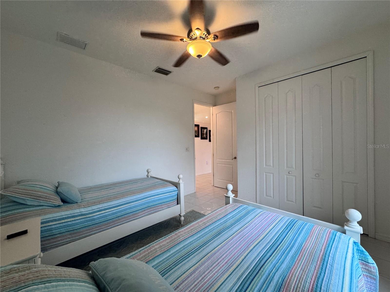 219 VENETIA AVE, NORTH PORT, FL, 34287