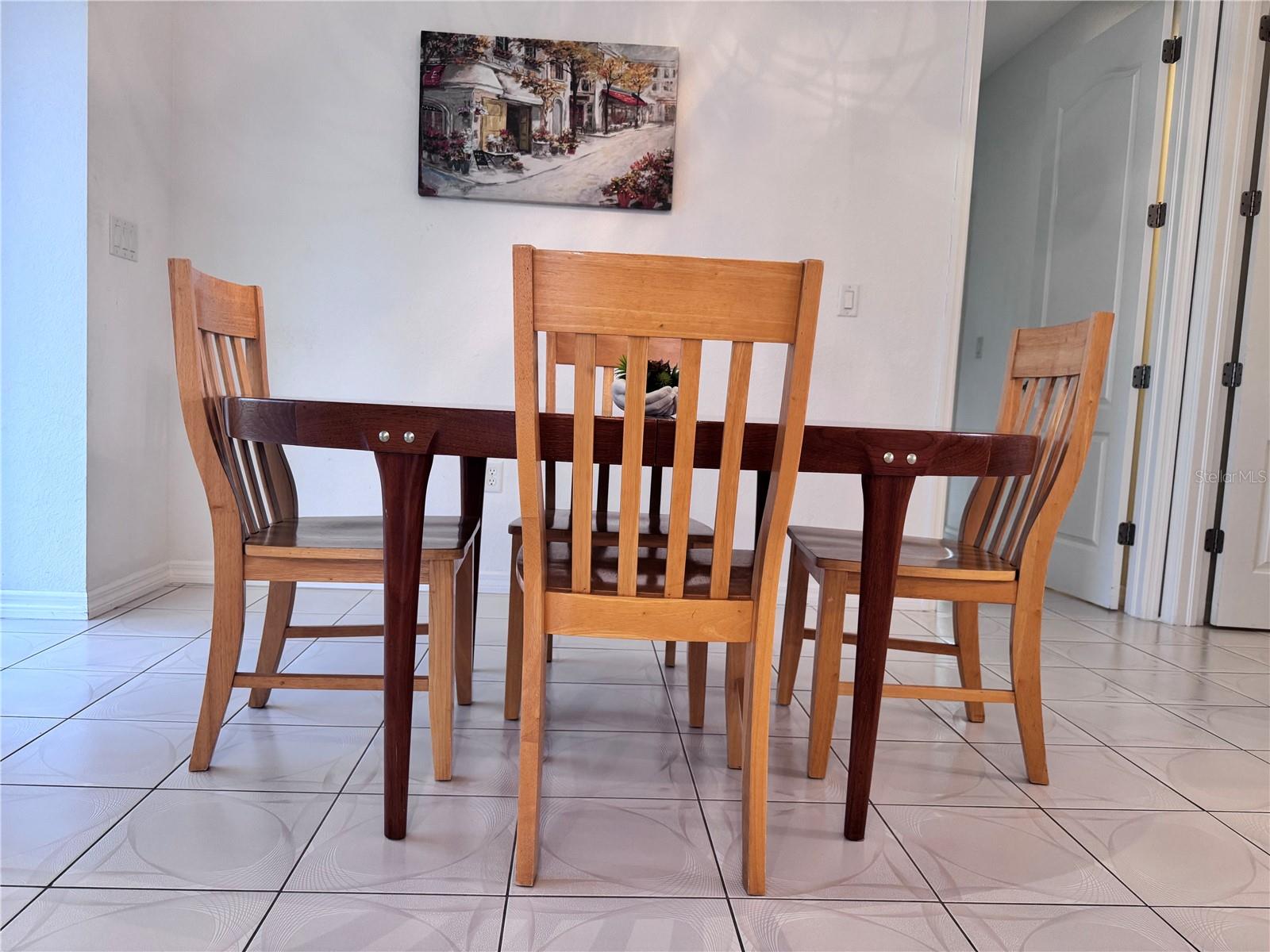 219 VENETIA AVE, NORTH PORT, FL, 34287