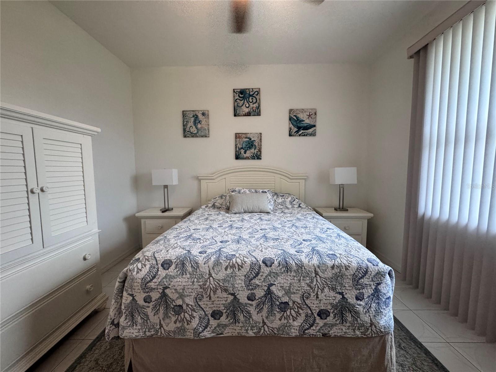 219 VENETIA AVE, NORTH PORT, FL, 34287