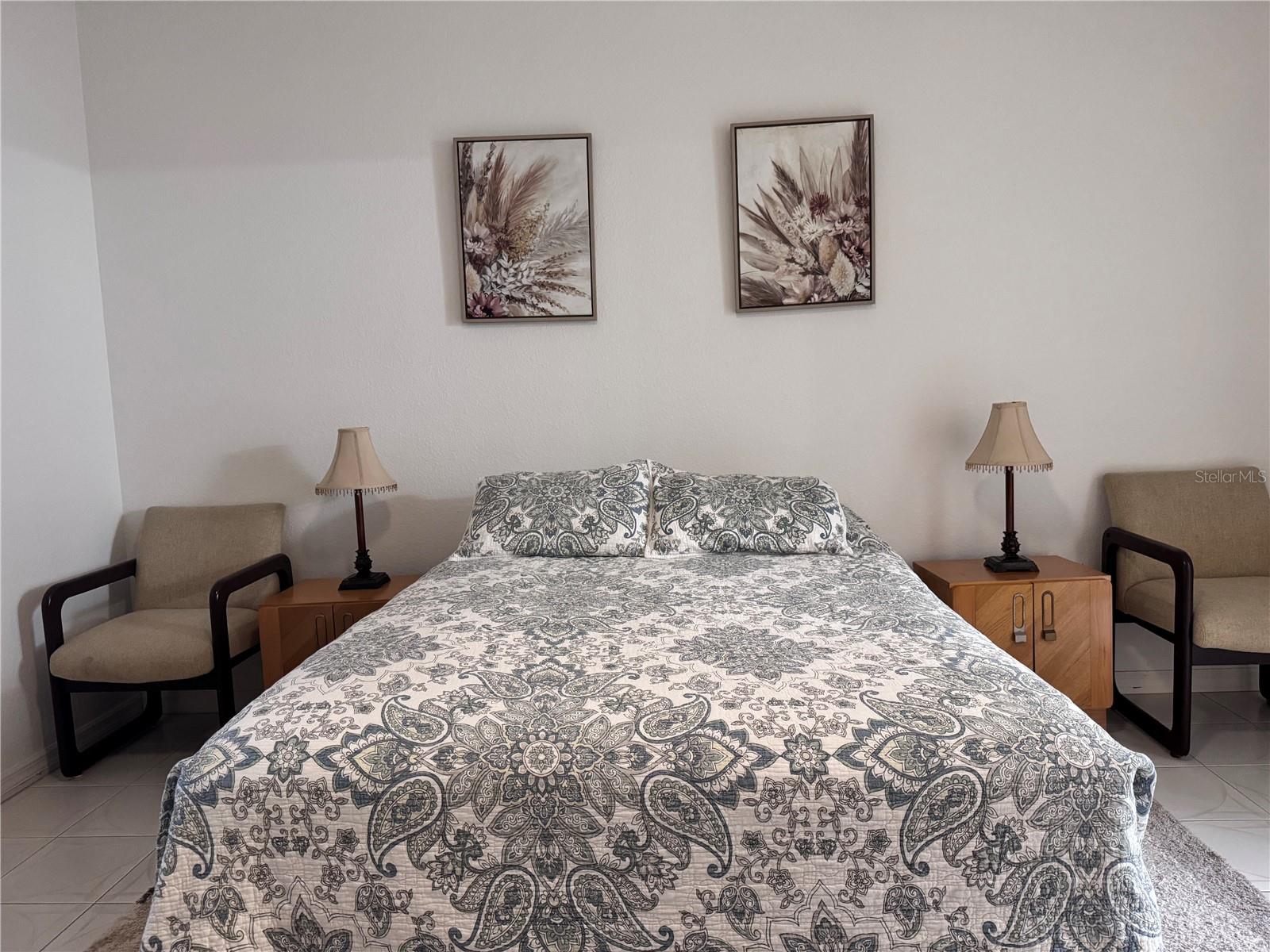 219 VENETIA AVE, NORTH PORT, FL, 34287