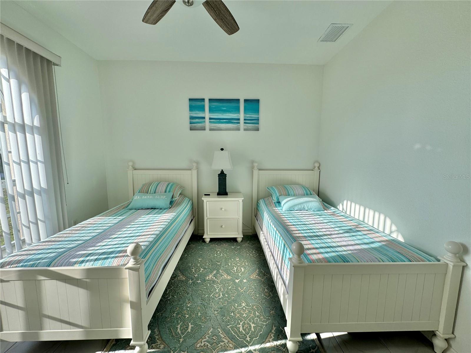 219 VENETIA AVE, NORTH PORT, FL, 34287