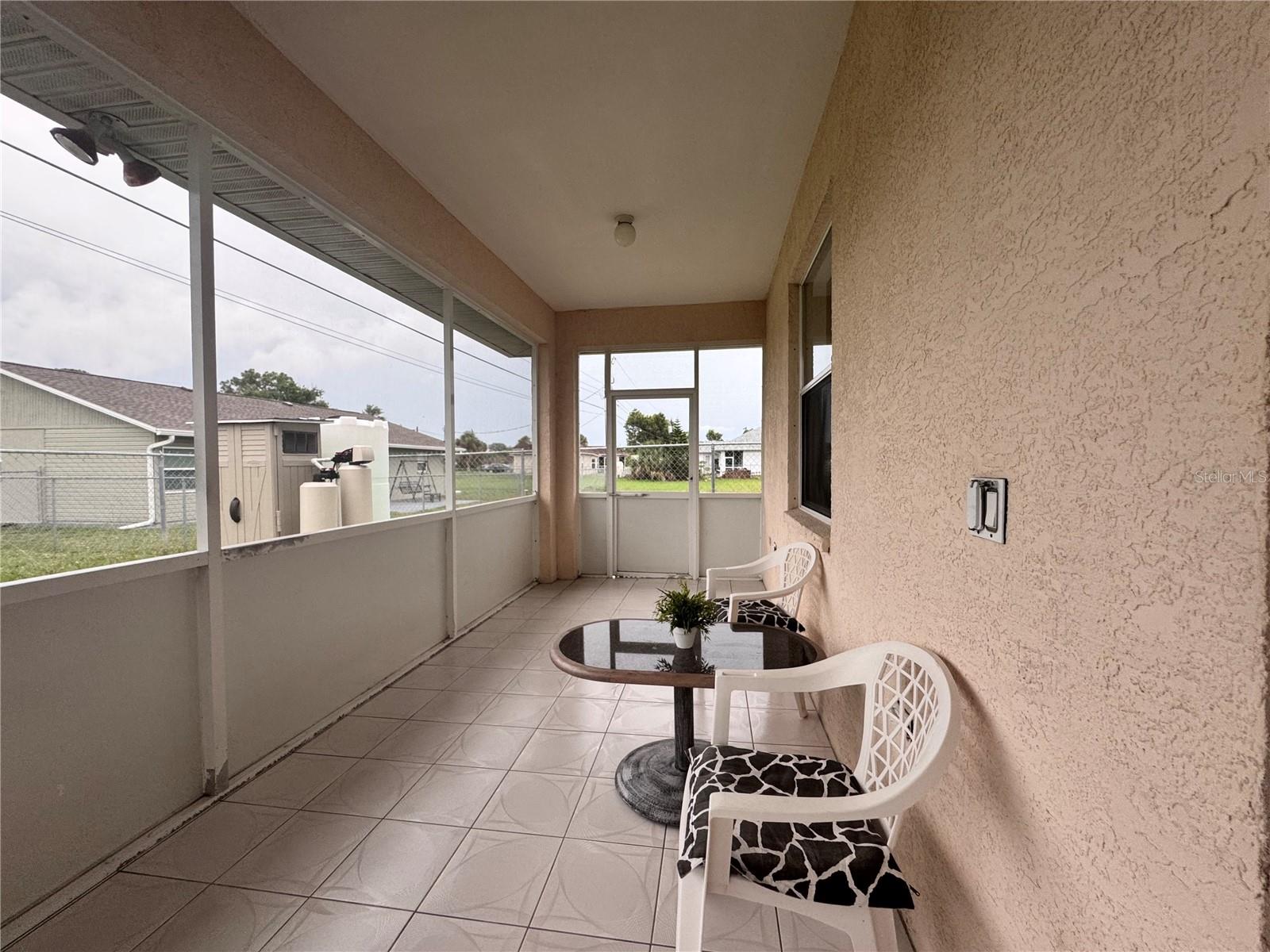 219 VENETIA AVE, NORTH PORT, FL, 34287