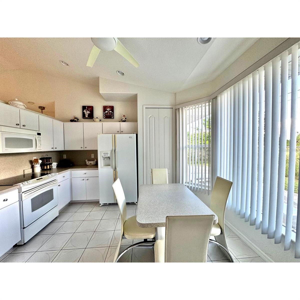 219 VENETIA AVE, NORTH PORT, FL, 34287