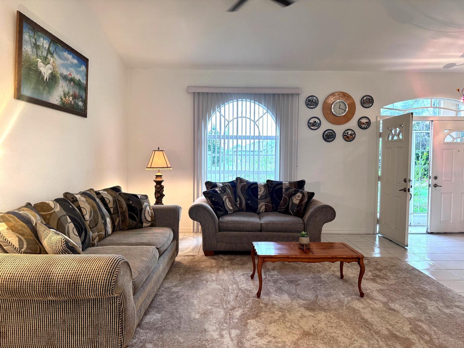 219 VENETIA AVE, NORTH PORT, FL, 34287