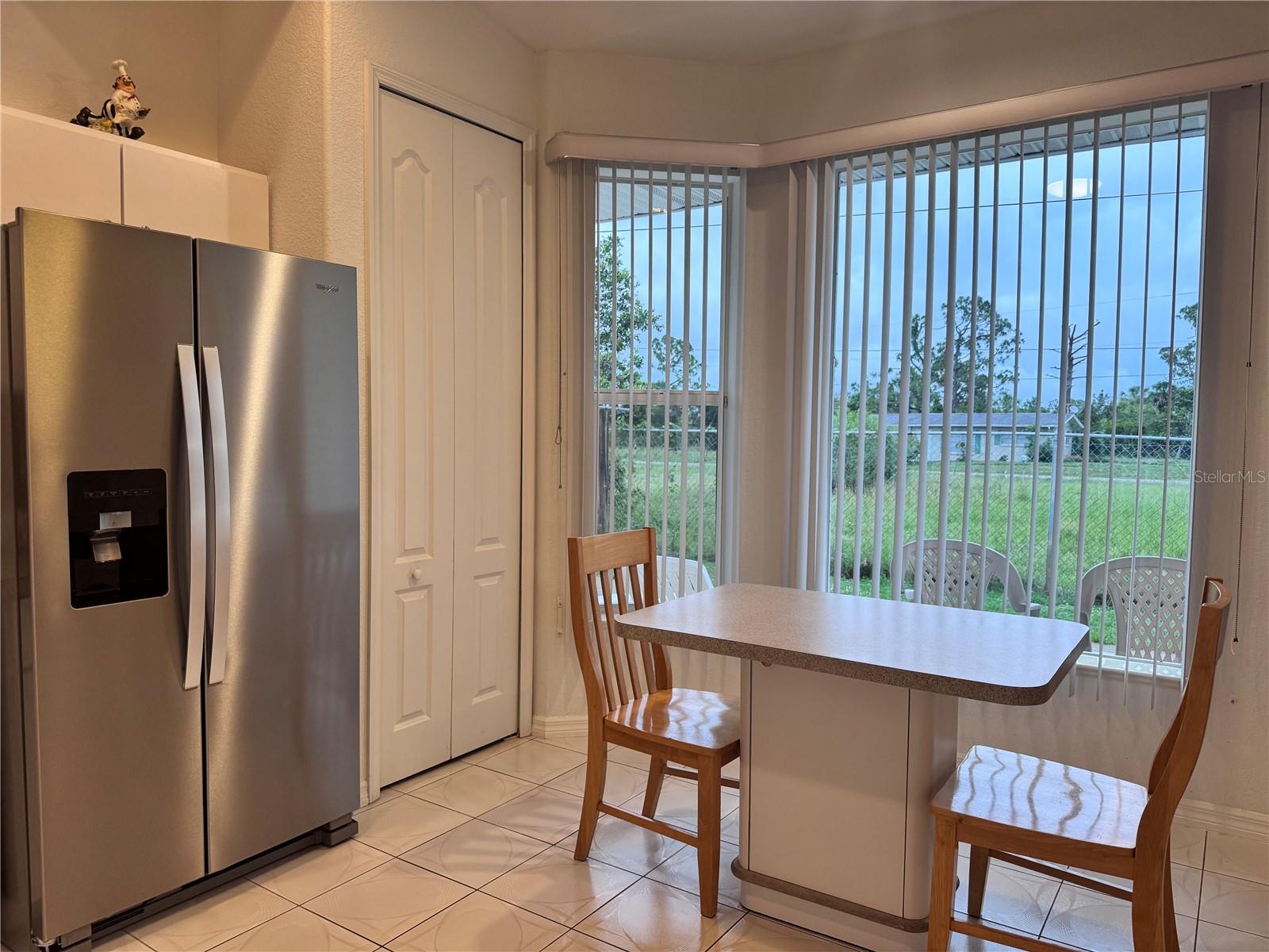 219 VENETIA AVE, NORTH PORT, FL, 34287