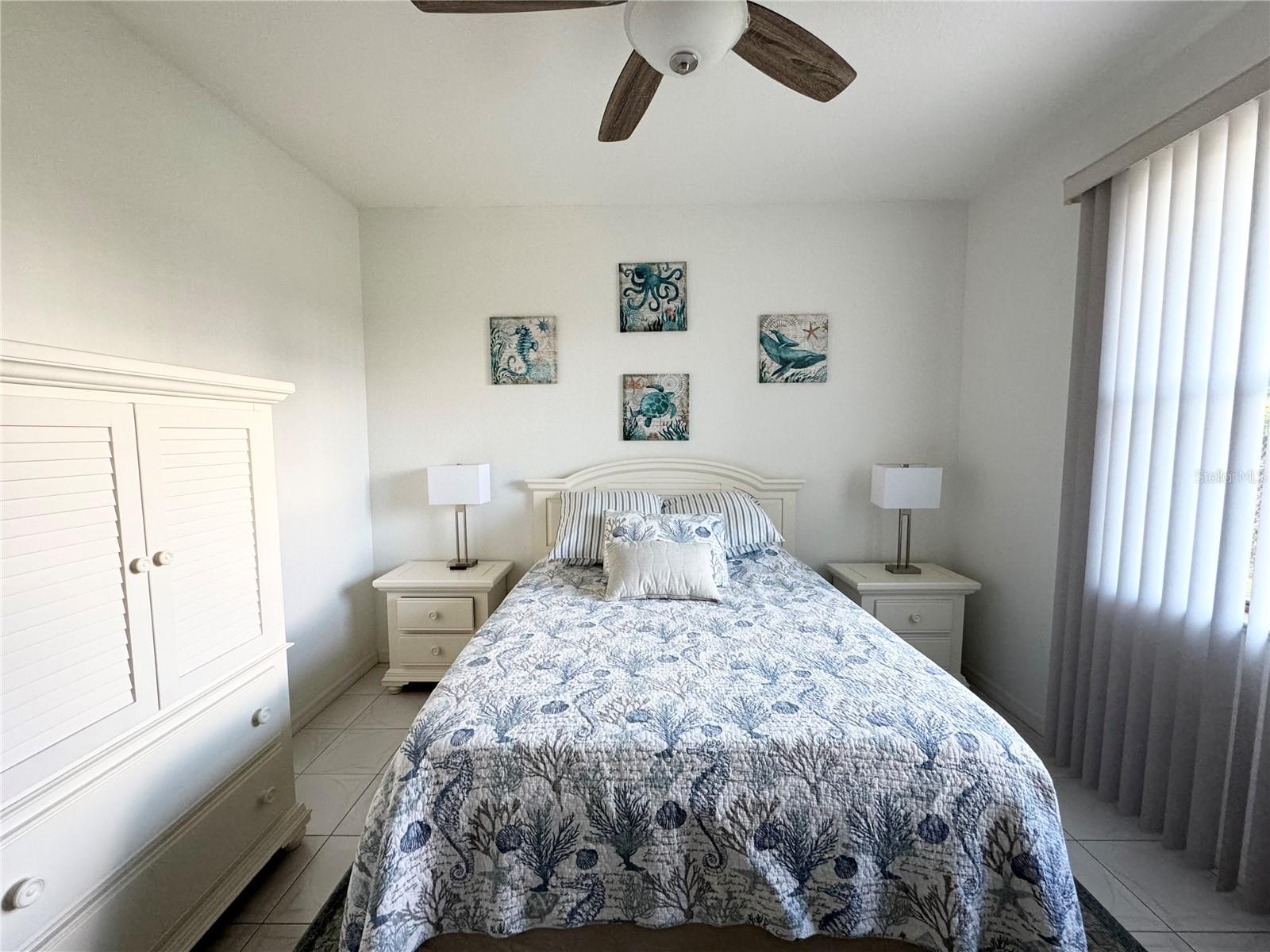 219 VENETIA AVE, NORTH PORT, FL, 34287