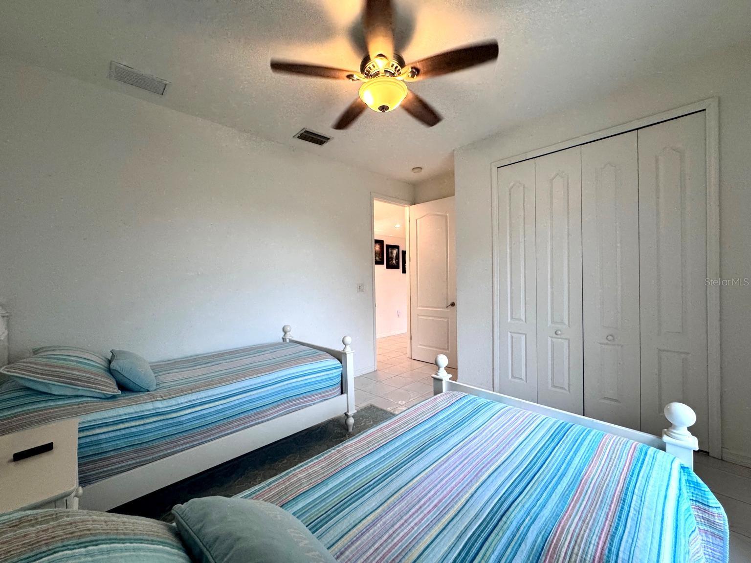 219 VENETIA AVE, NORTH PORT, FL, 34287