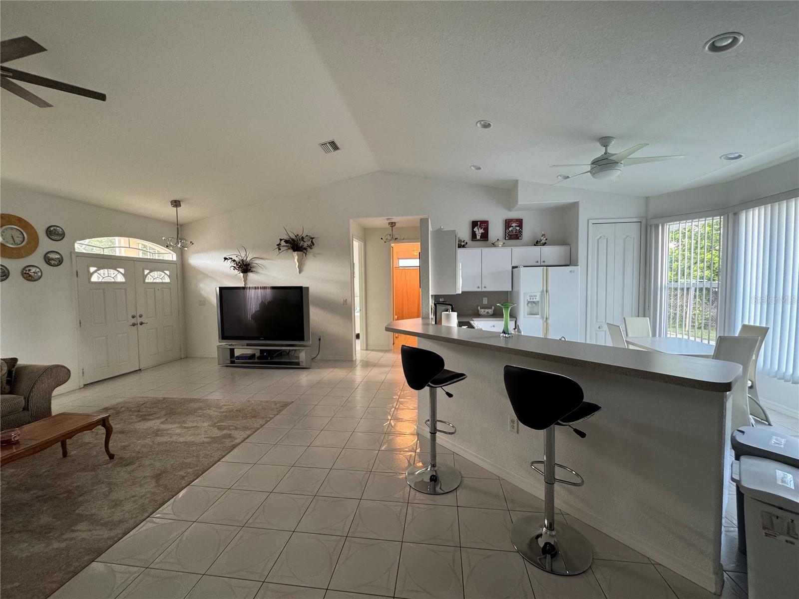 219 VENETIA AVE, NORTH PORT, FL, 34287