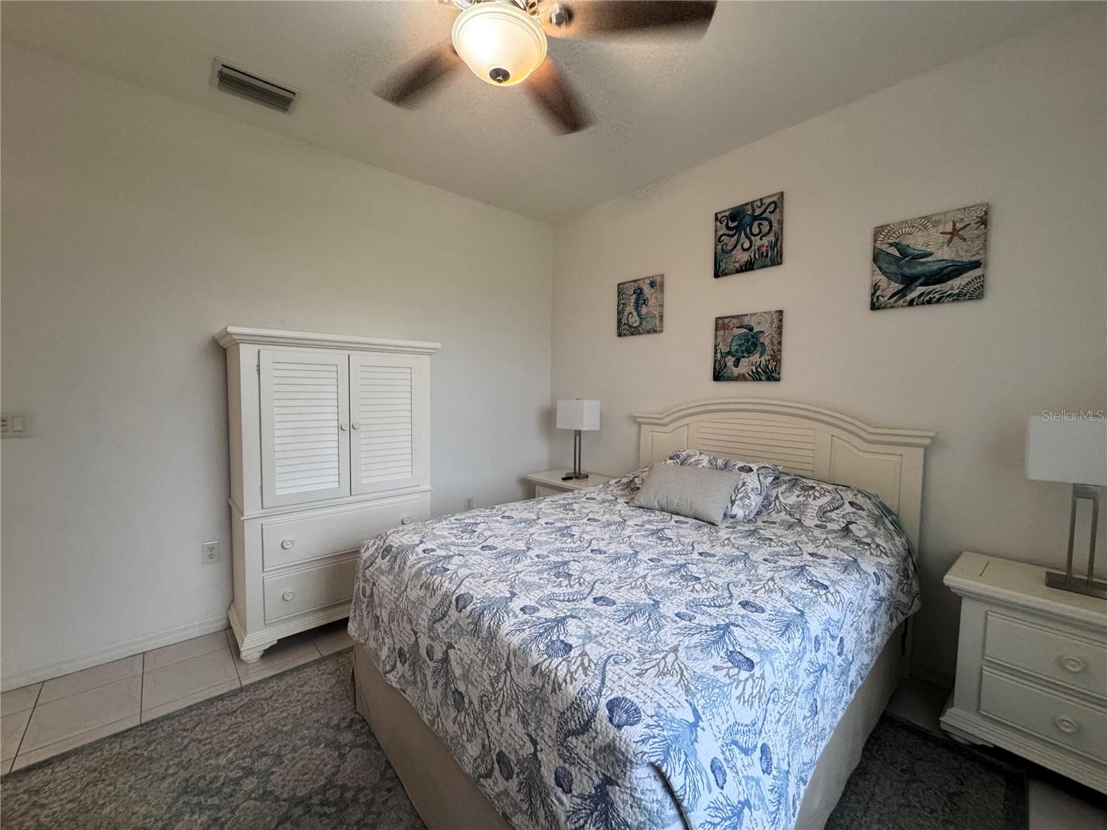 219 VENETIA AVE, NORTH PORT, FL, 34287