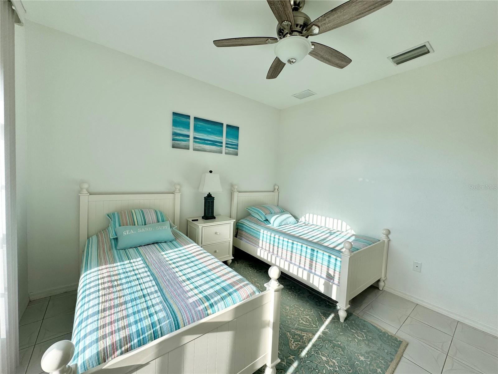 219 VENETIA AVE, NORTH PORT, FL, 34287