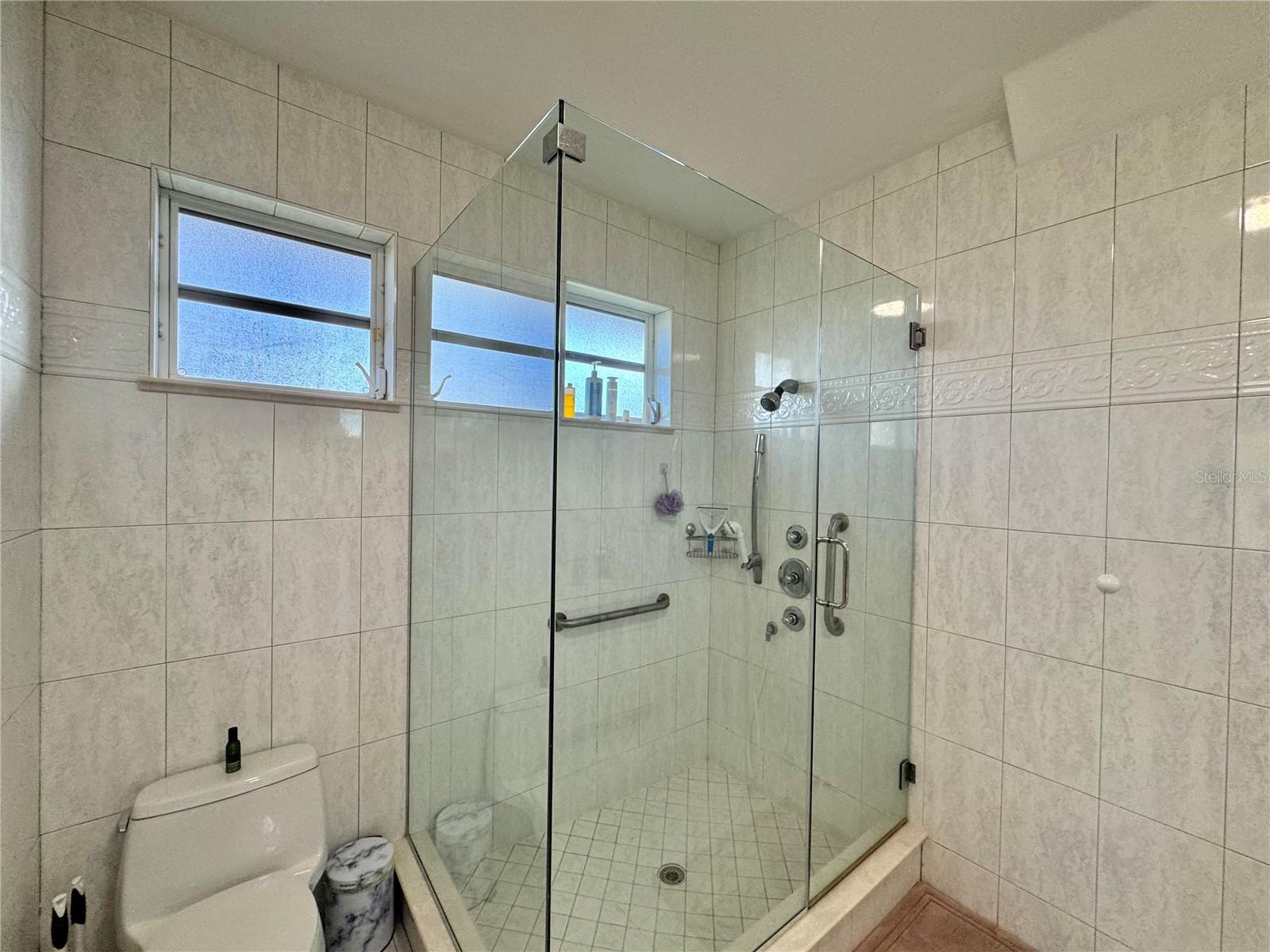 219 VENETIA AVE, NORTH PORT, FL, 34287