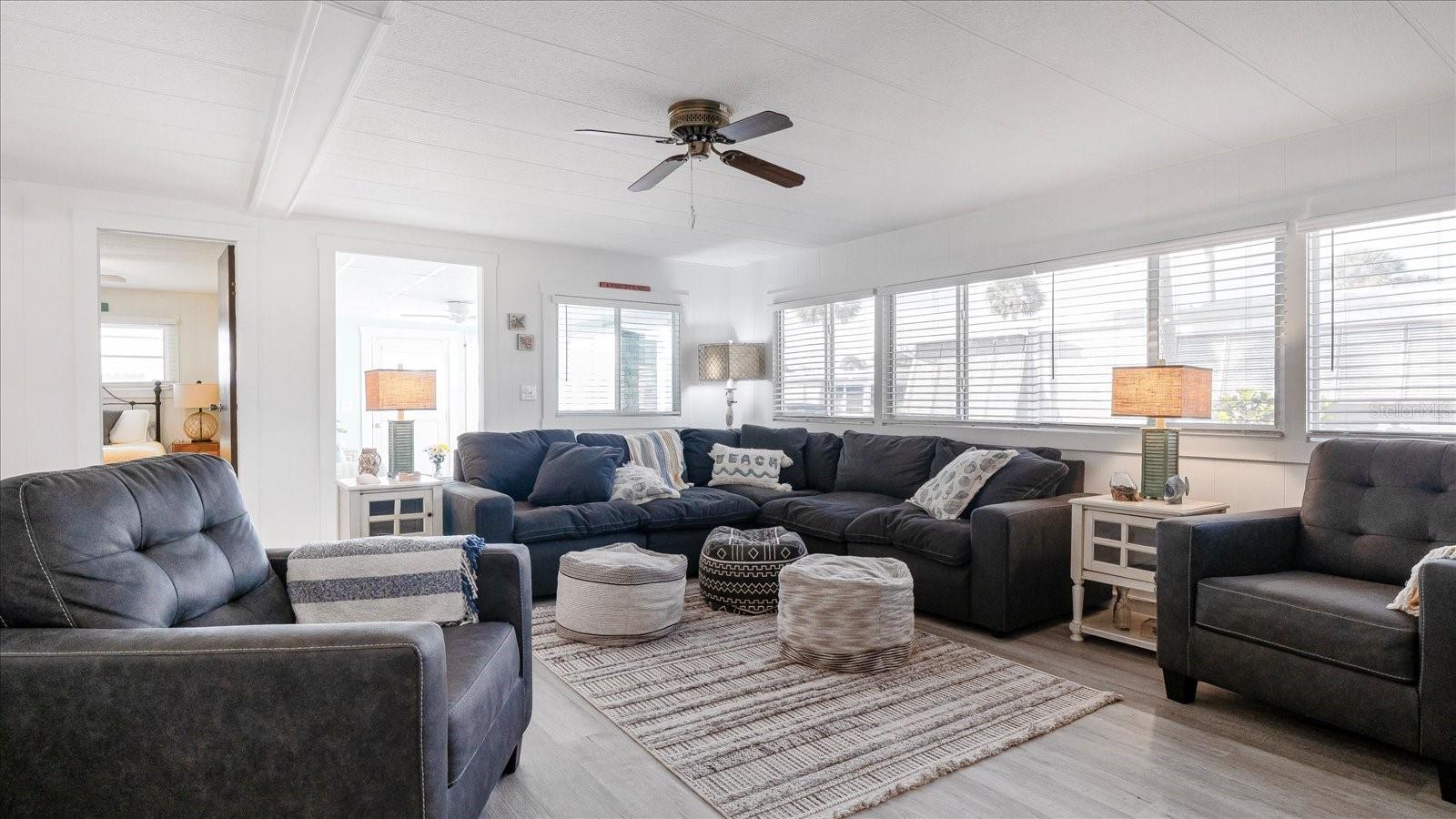 5691 TEAHOUSE RD, VENICE, FL, 34293