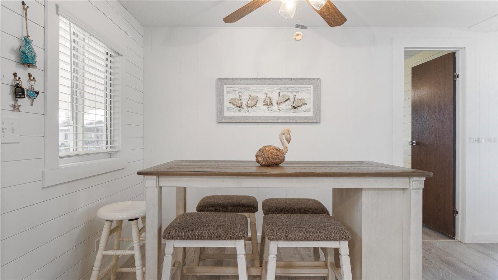 5691 TEAHOUSE RD, VENICE, FL, 34293