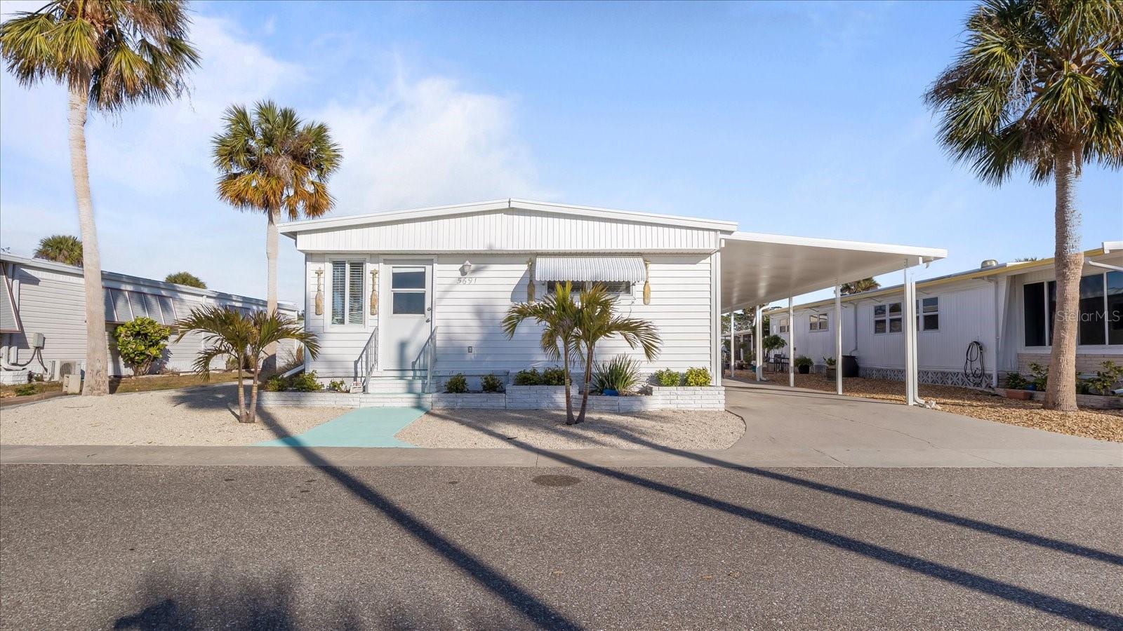 5691 TEAHOUSE RD, VENICE, FL, 34293