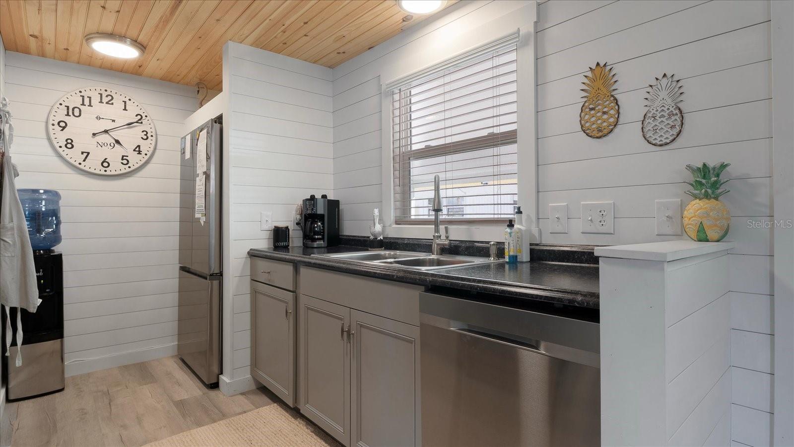 5691 TEAHOUSE RD, VENICE, FL, 34293