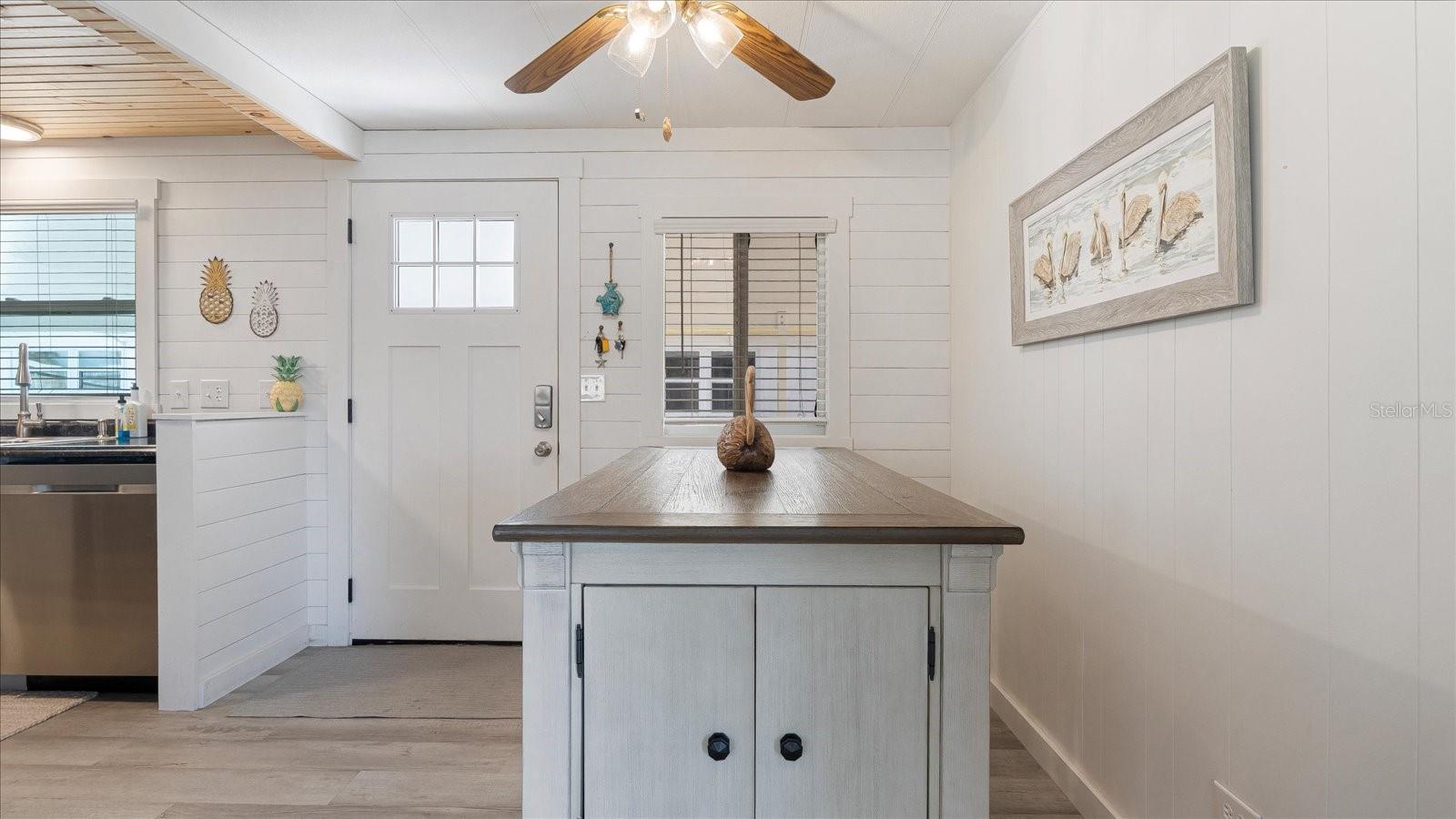 5691 TEAHOUSE RD, VENICE, FL, 34293