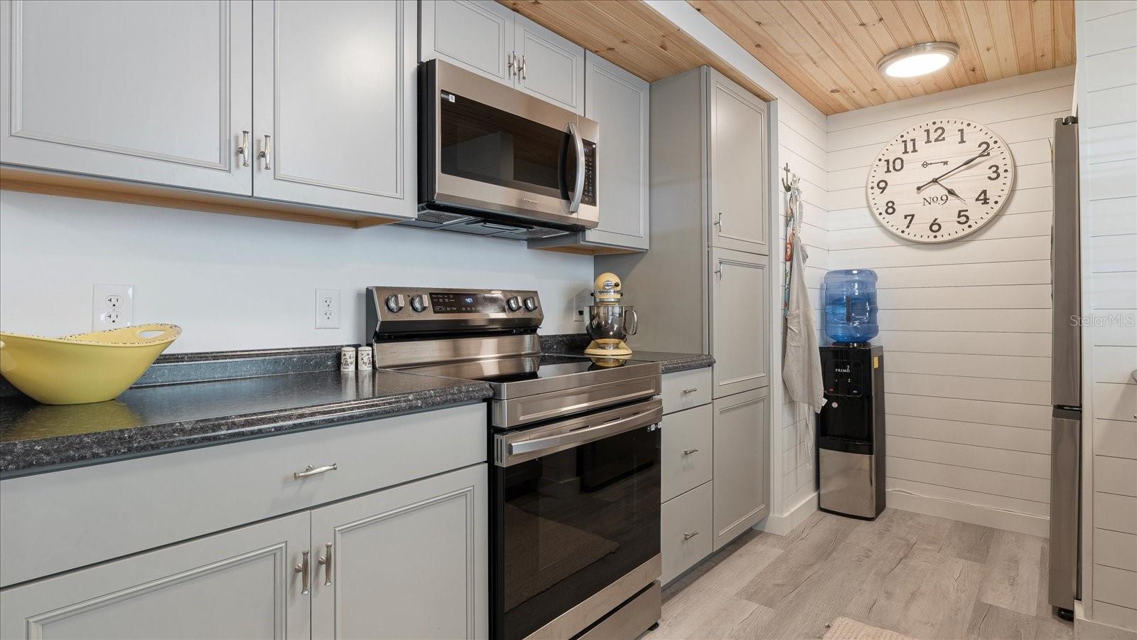 5691 TEAHOUSE RD, VENICE, FL, 34293