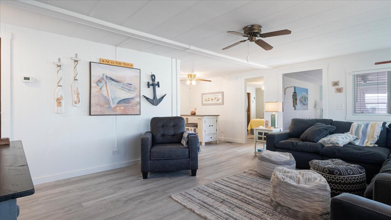 5691 TEAHOUSE RD, VENICE, FL, 34293