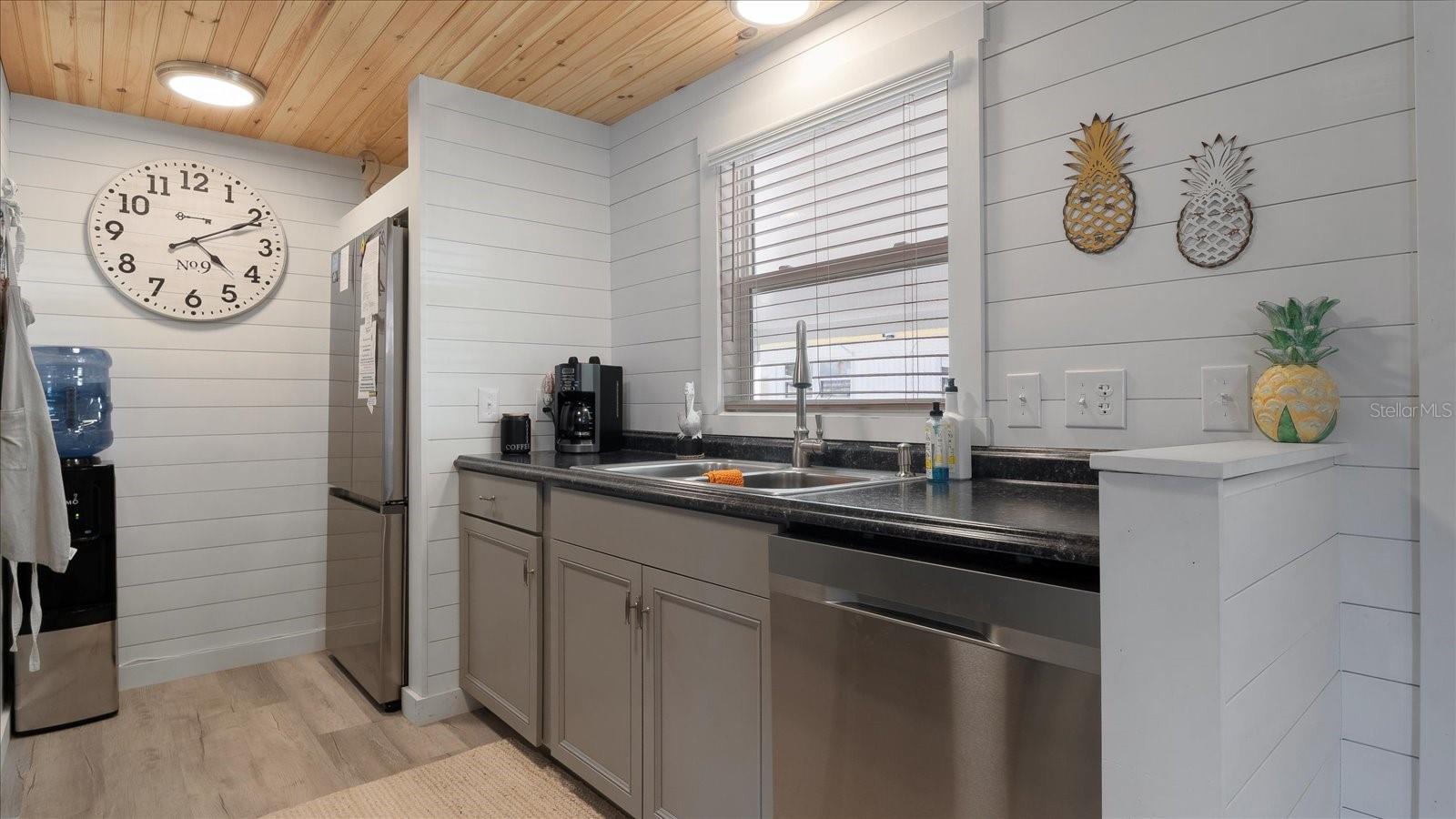 5691 TEAHOUSE RD, VENICE, FL, 34293