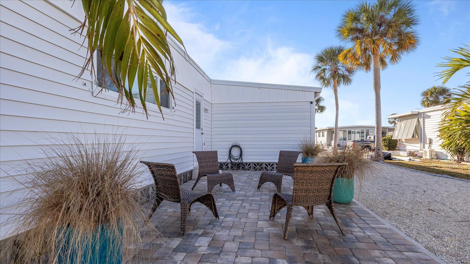 5691 TEAHOUSE RD, VENICE, FL, 34293