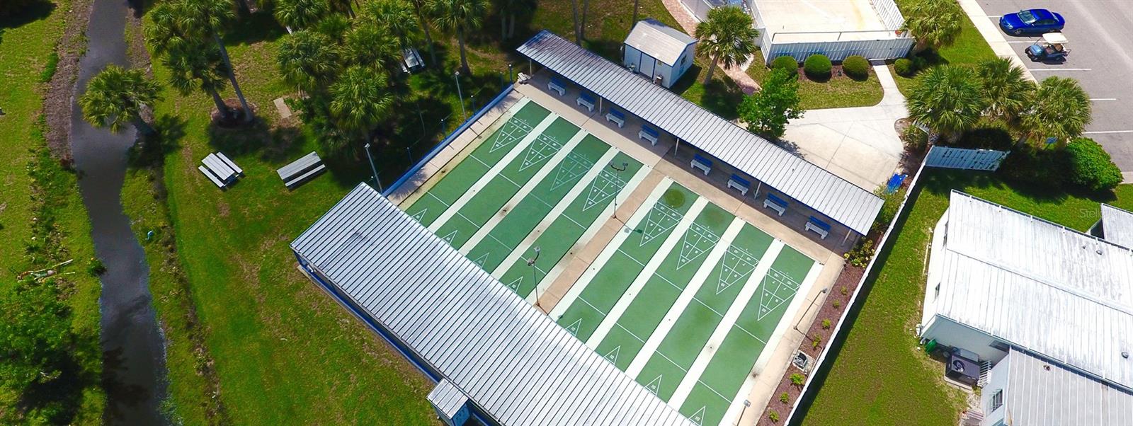 5691 TEAHOUSE RD, VENICE, FL, 34293