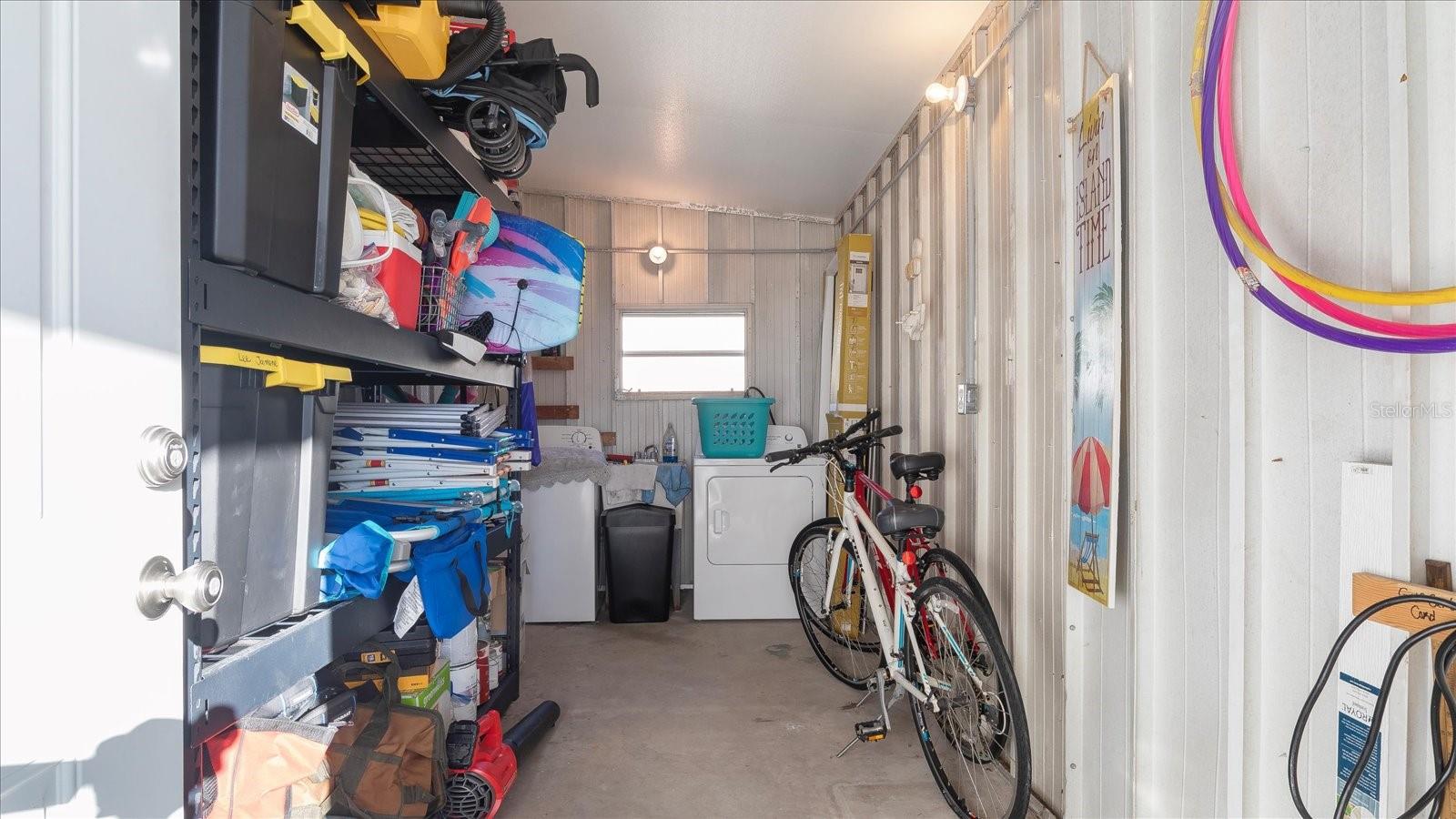 5691 TEAHOUSE RD, VENICE, FL, 34293