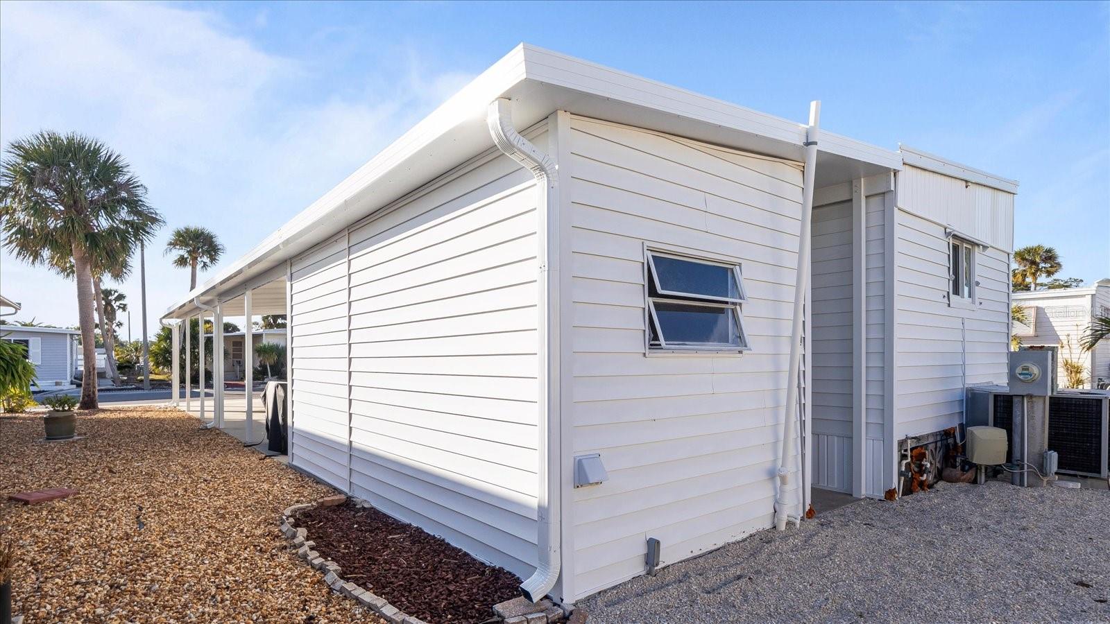 5691 TEAHOUSE RD, VENICE, FL, 34293