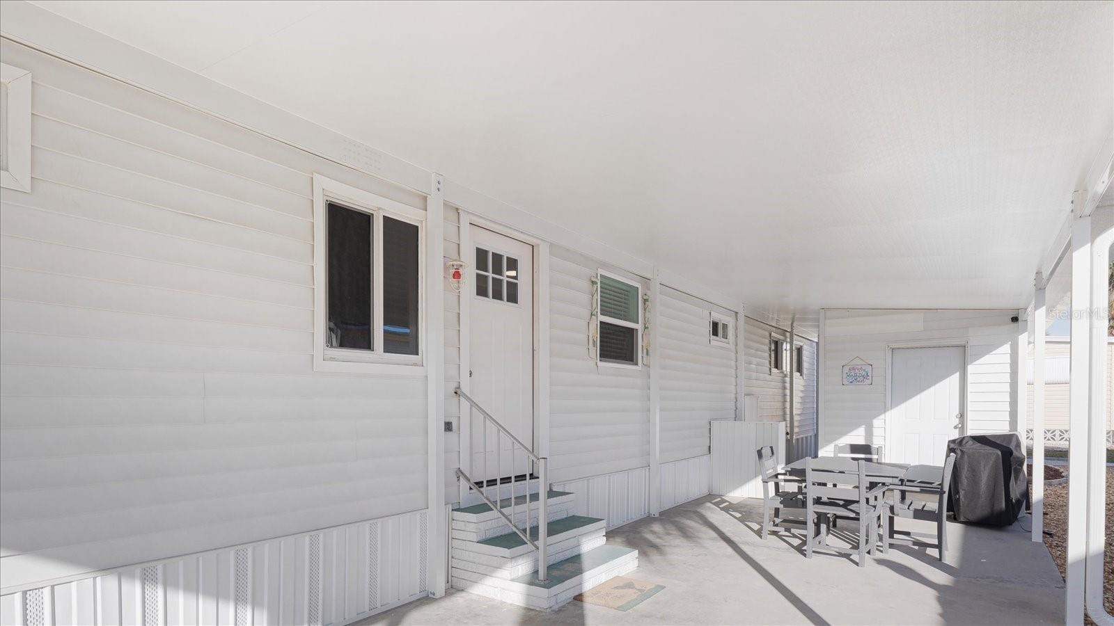 5691 TEAHOUSE RD, VENICE, FL, 34293