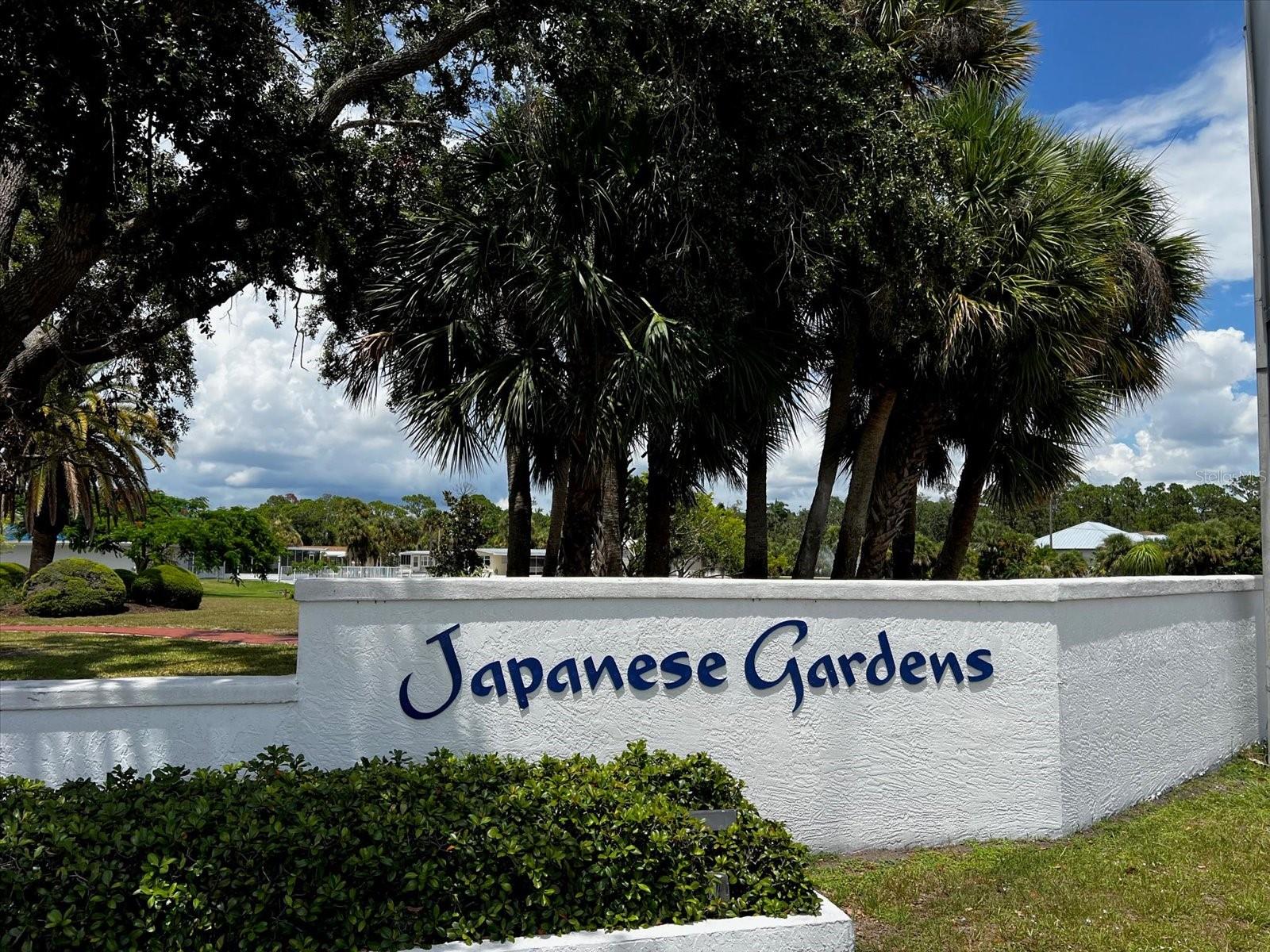 5691 TEAHOUSE RD, VENICE, FL, 34293