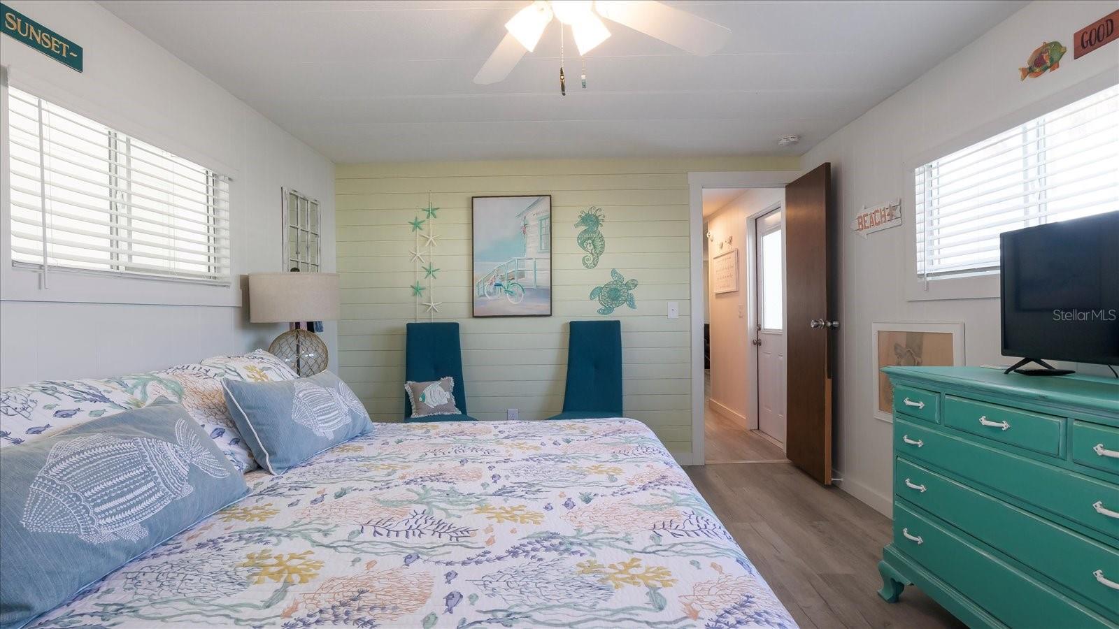 5691 TEAHOUSE RD, VENICE, FL, 34293