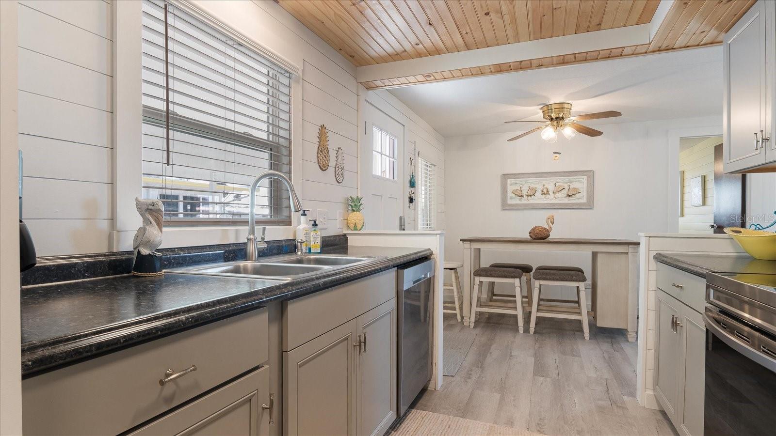 5691 TEAHOUSE RD, VENICE, FL, 34293