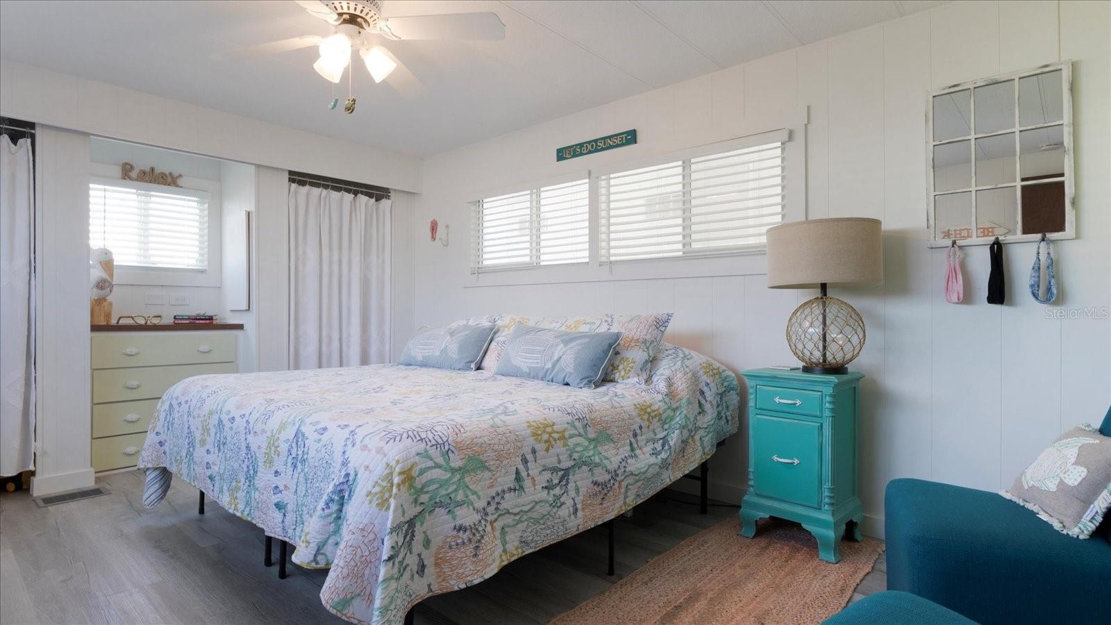 5691 TEAHOUSE RD, VENICE, FL, 34293