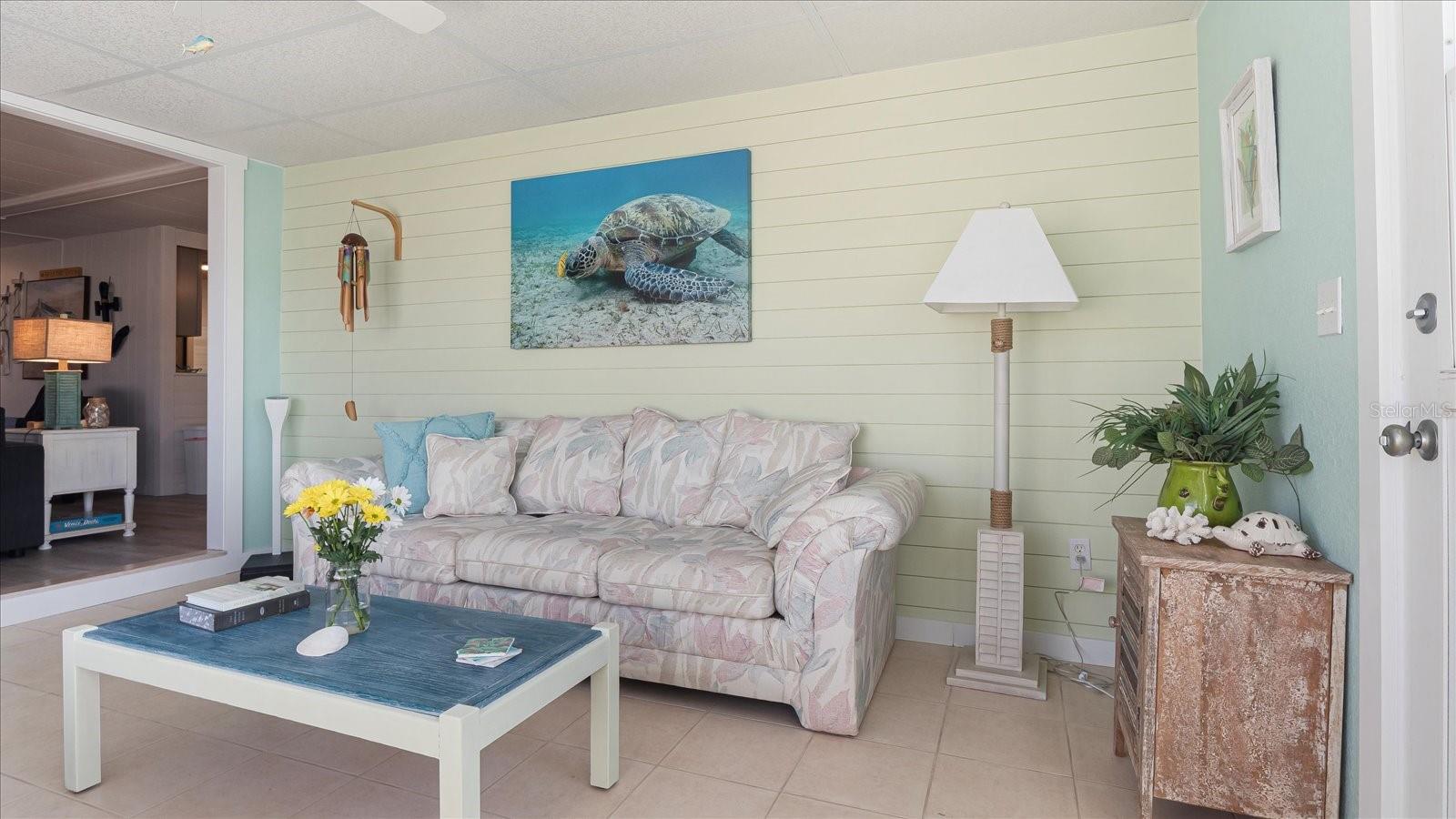 5691 TEAHOUSE RD, VENICE, FL, 34293