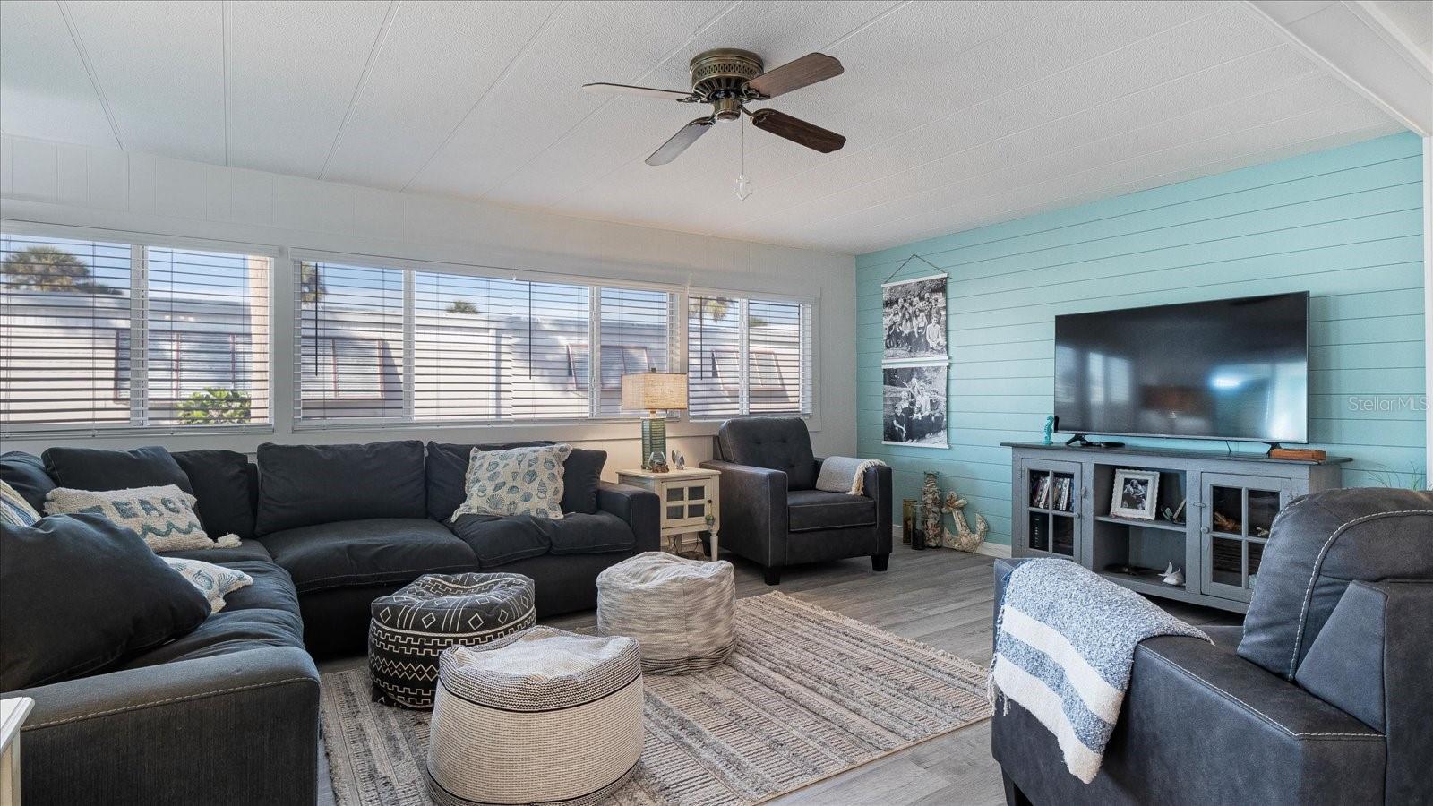 5691 TEAHOUSE RD, VENICE, FL, 34293