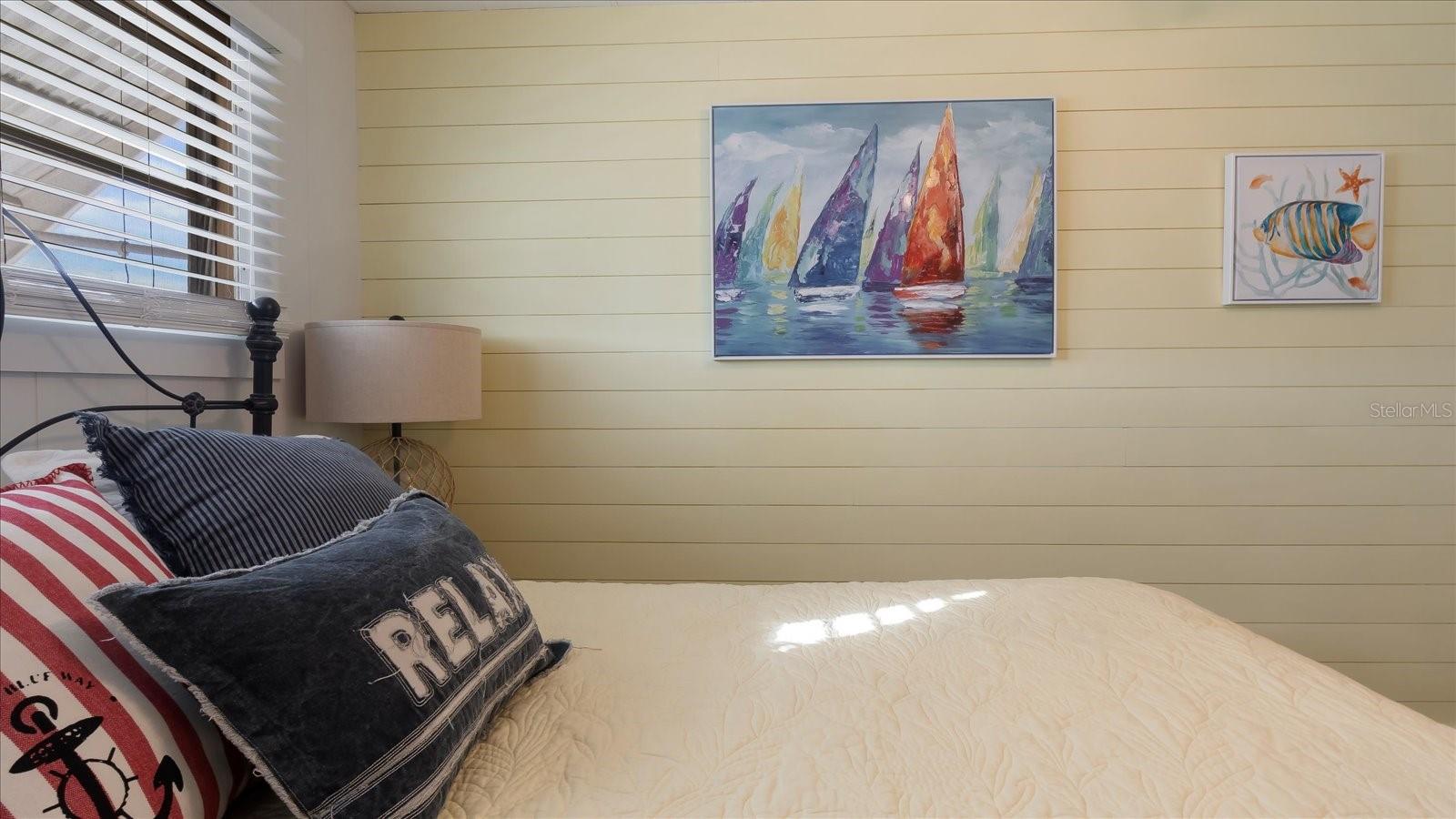 5691 TEAHOUSE RD, VENICE, FL, 34293