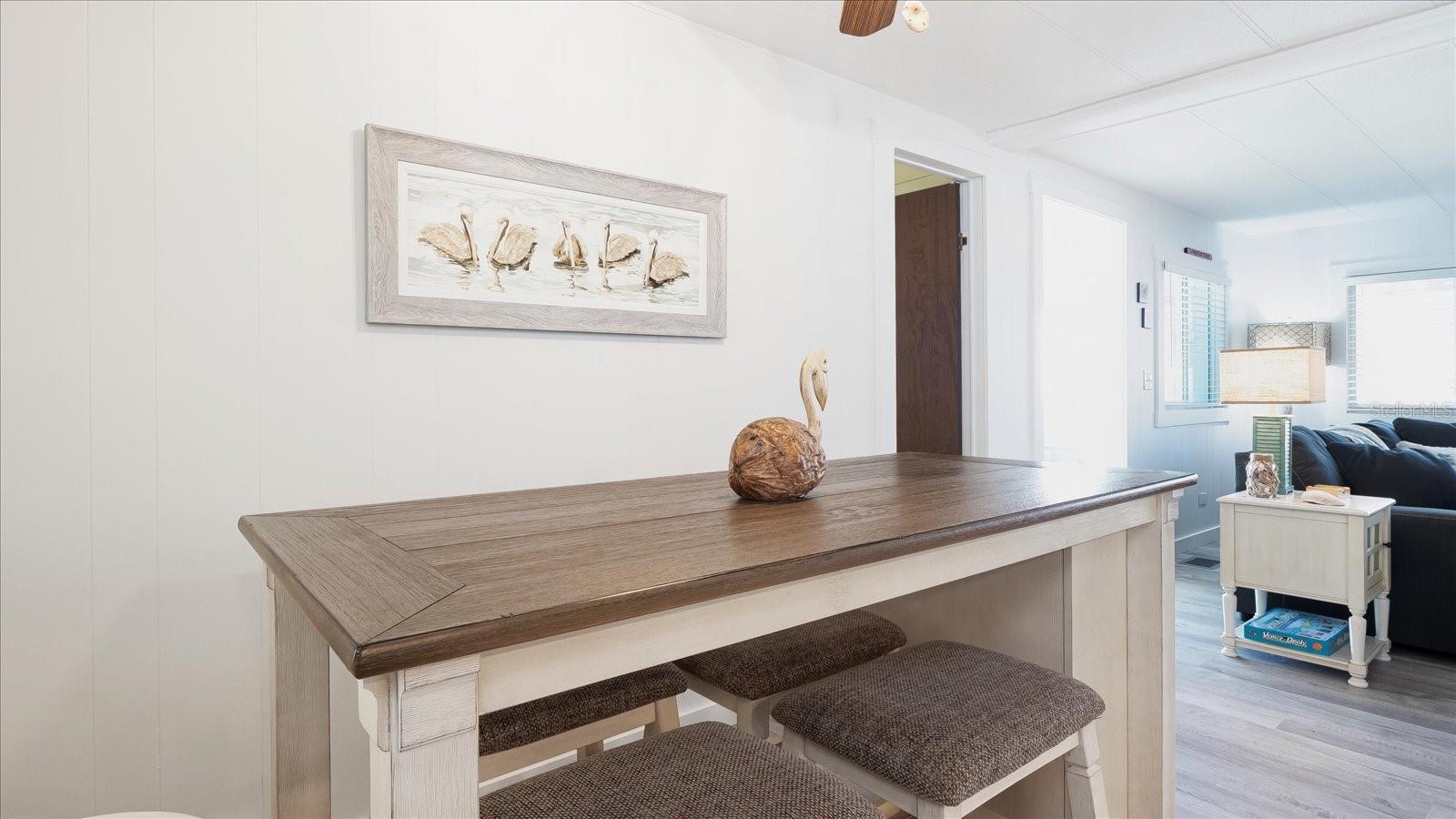 5691 TEAHOUSE RD, VENICE, FL, 34293