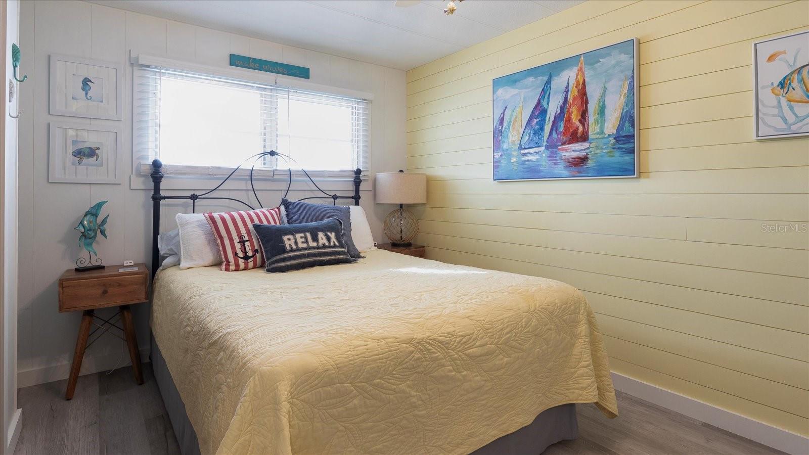 5691 TEAHOUSE RD, VENICE, FL, 34293