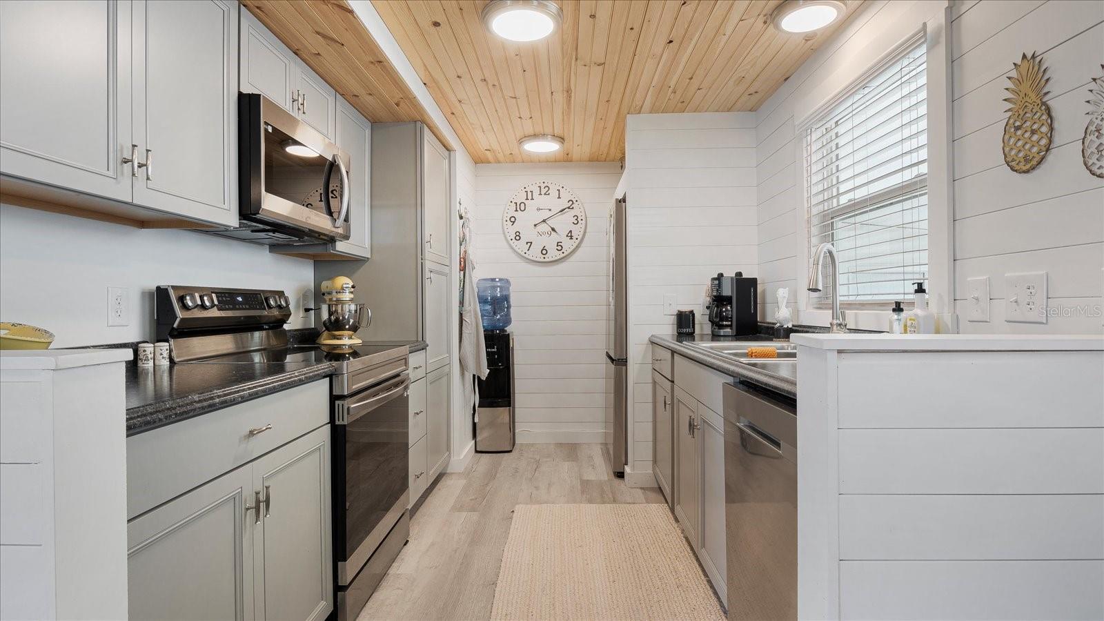 5691 TEAHOUSE RD, VENICE, FL, 34293