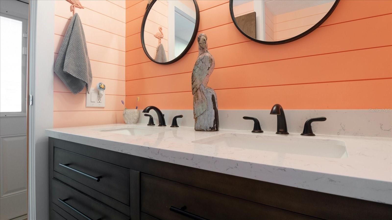 5691 TEAHOUSE RD, VENICE, FL, 34293