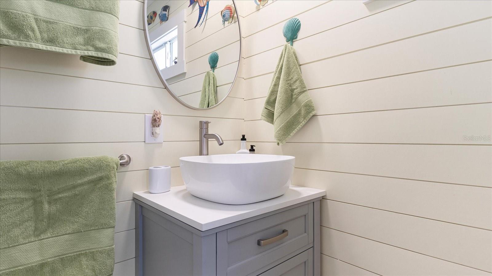 5691 TEAHOUSE RD, VENICE, FL, 34293