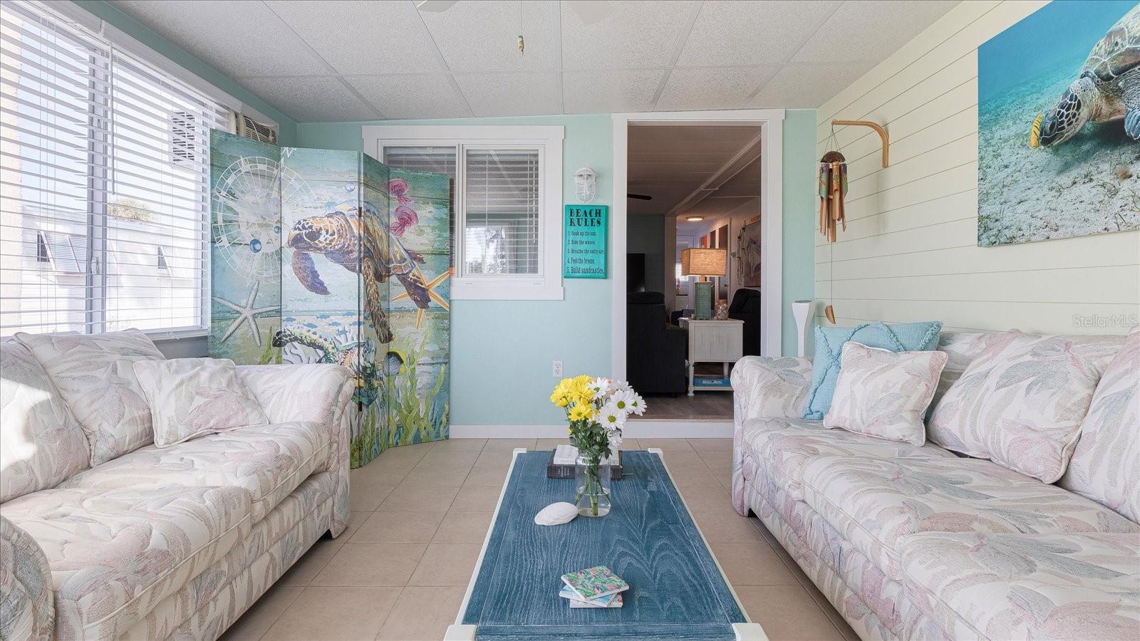 5691 TEAHOUSE RD, VENICE, FL, 34293