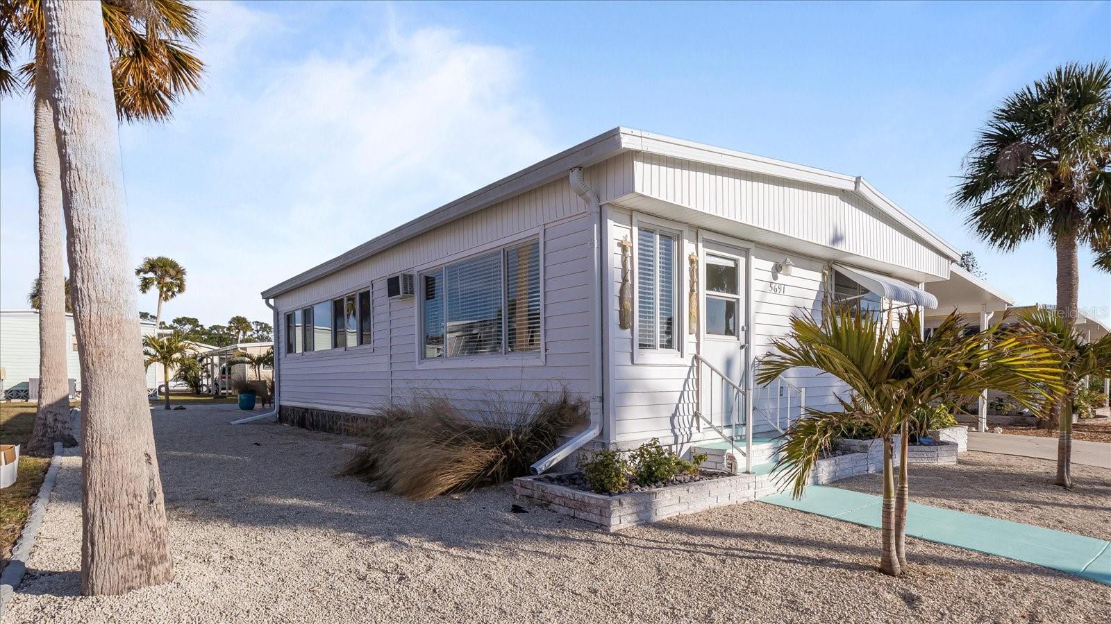 5691 TEAHOUSE RD, VENICE, FL, 34293