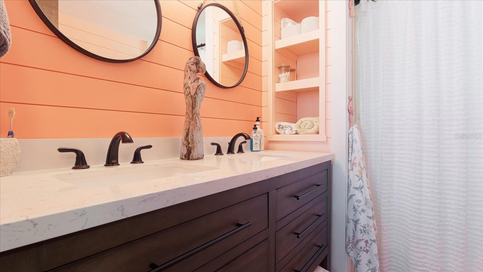 5691 TEAHOUSE RD, VENICE, FL, 34293