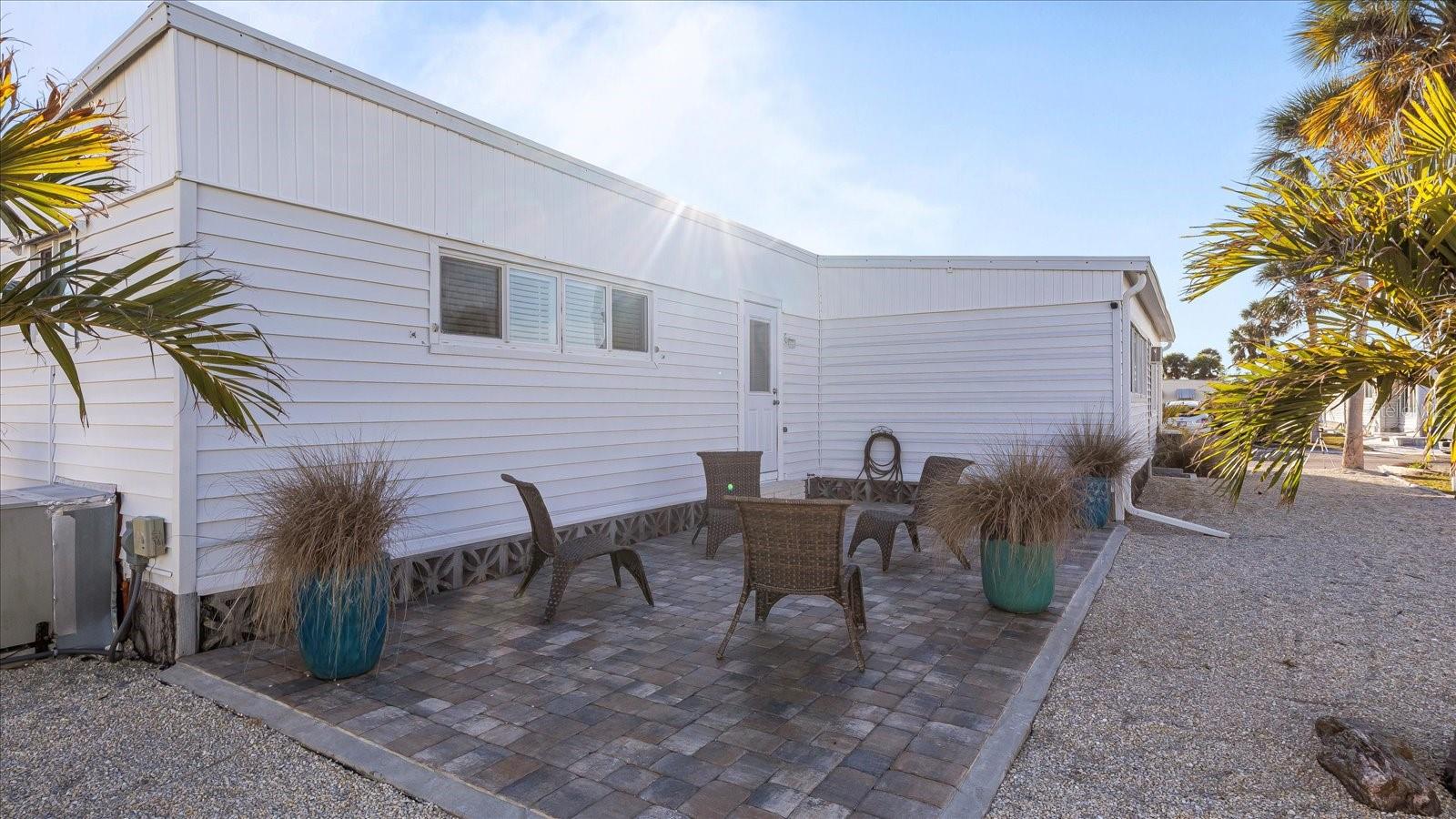 5691 TEAHOUSE RD, VENICE, FL, 34293