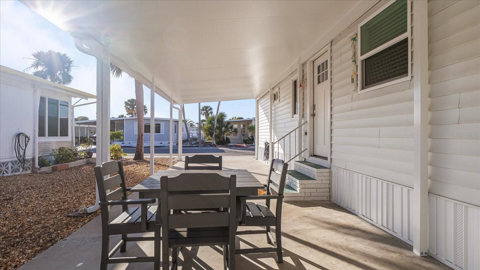 5691 TEAHOUSE RD, VENICE, FL, 34293