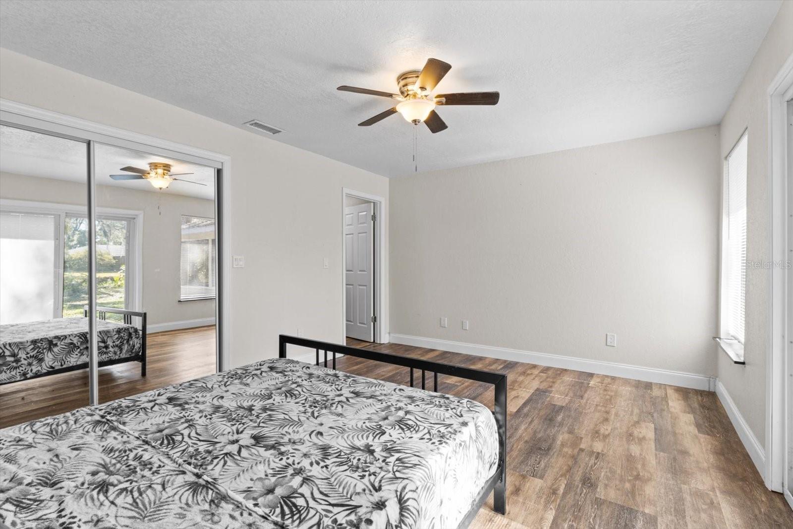 9480 W CARAVAN PATH, CRYSTAL RIVER, FL, 34428