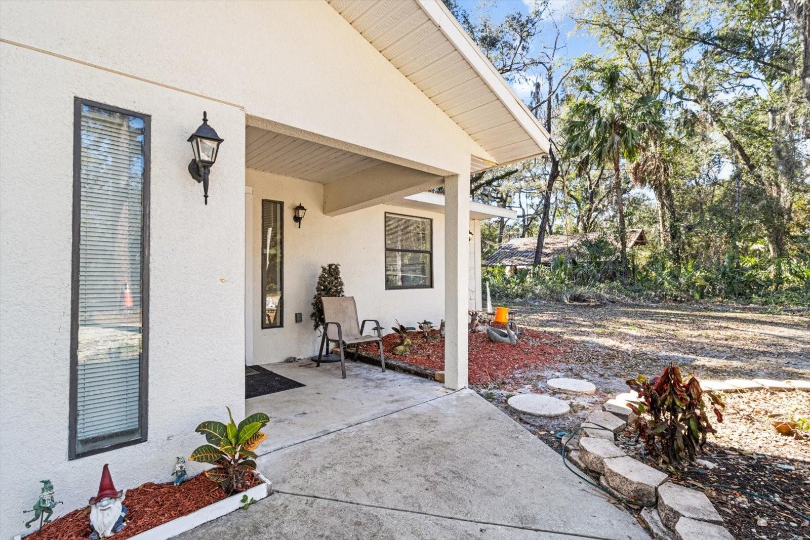 9480 W CARAVAN PATH, CRYSTAL RIVER, FL, 34428