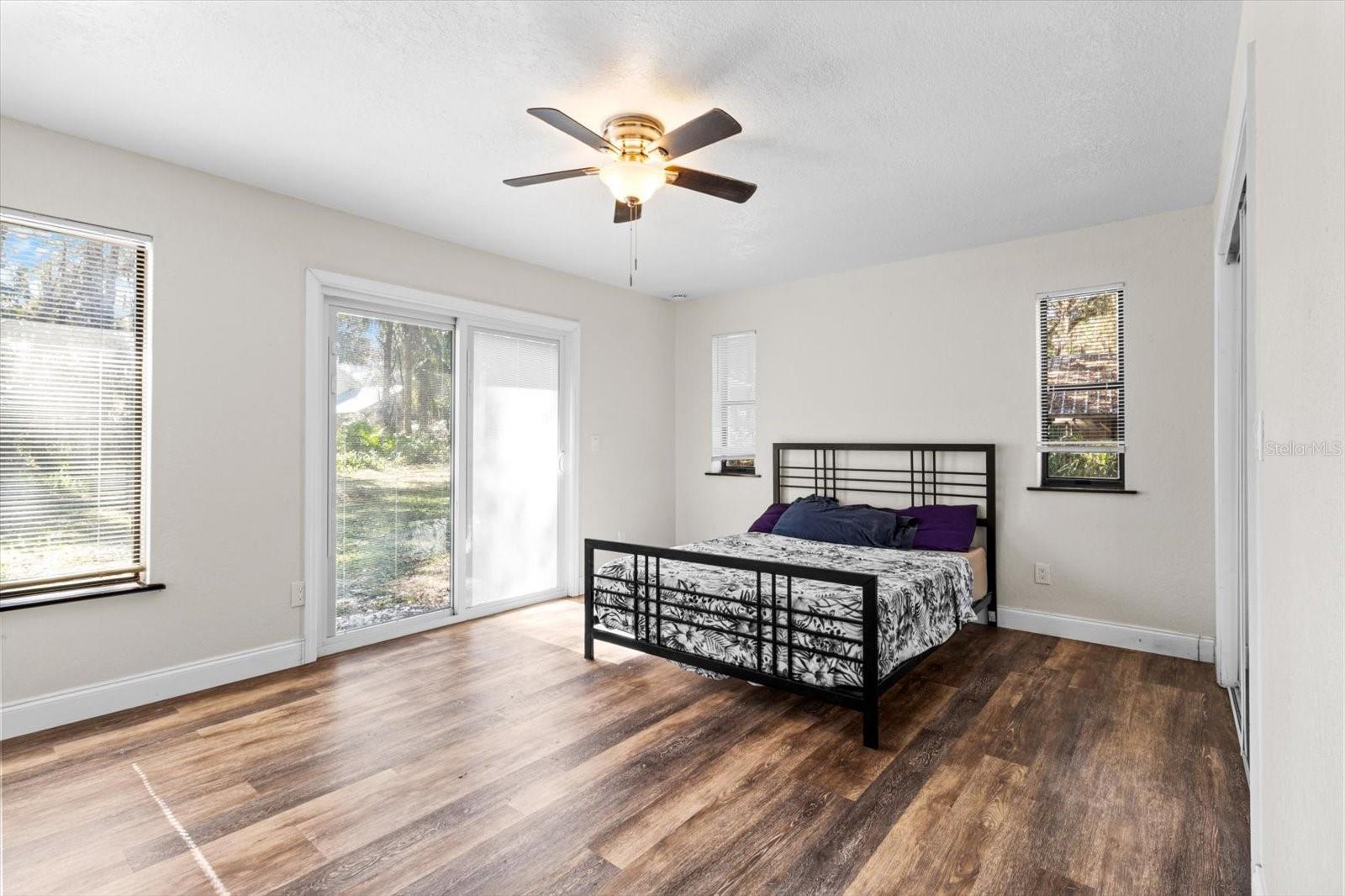 9480 W CARAVAN PATH, CRYSTAL RIVER, FL, 34428